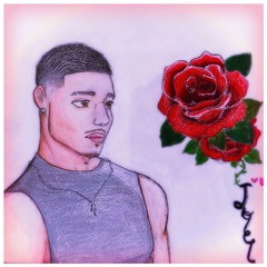 Tu Mirada Me Enamora