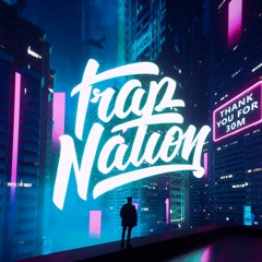 Stream Trap Nation music | Listen to songs, albums, playlists for free on  SoundCloud