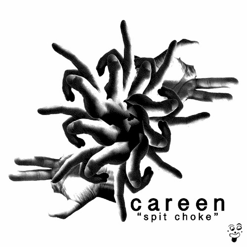 Spit Choke - single