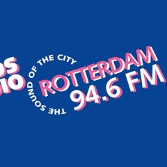 9! 4! 6! Eric opener SRR