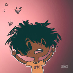 OMG! [prod. colin hart]