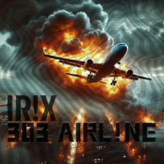 303 AIRL!NE