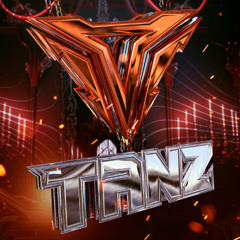 CON TIM ANH THAY ĐỔI - TANZ REMIX FULL