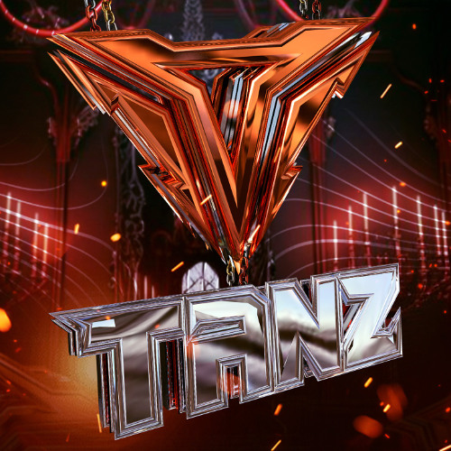 CON TIM ANH THAY ĐỔI - TANZ REMIX FULL