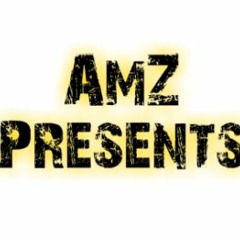 01. Itna Bhi Na Chaho Mujhe (Addictive Mix) AmZ