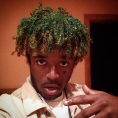 Lil Uzi Vert - Twerk Slowed