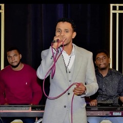 انا الحابيكي من جواي