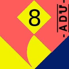 FlumeSounds#8 (ADU Flip)