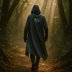 RaxVyn - Sunwalk
