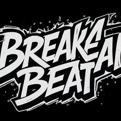CIPERI PAMPAM PROPAGANDA | BREAKBEAT C•125 EDIT