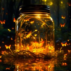 Fireflies (prod. Dercept x perish)