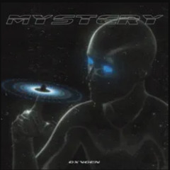 OXVGEN_-_MYSTERY