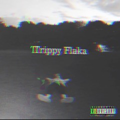 Trippy Flaka (ft Q.) "Prod. by Myz"