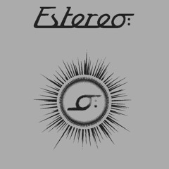 Ain't No Running Away (Ricanstruction Vocal Mix)