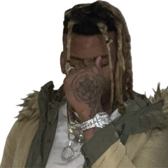 Alexander Slang - Underground King 2 (Prod. Zodiac & Reid)