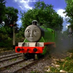 Henry's HiT Era Theme (short)