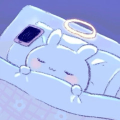 ラプラスショコラ （cover）
