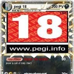 SHiTTaLK #5 - pegi 18  (Prod.Milly)