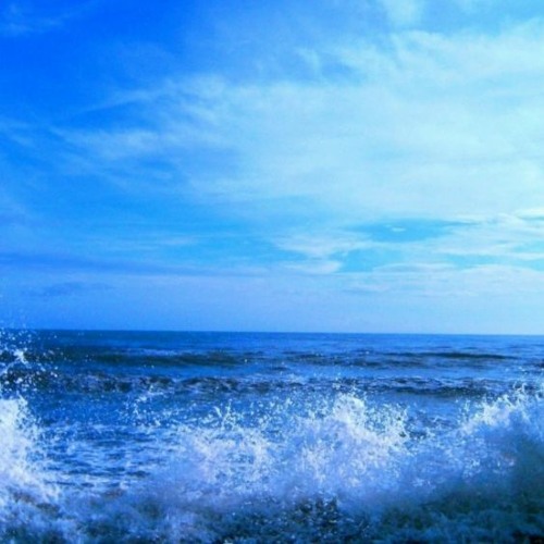 Ambassadorscorner audio background music 😄FREE DOWNLOAD