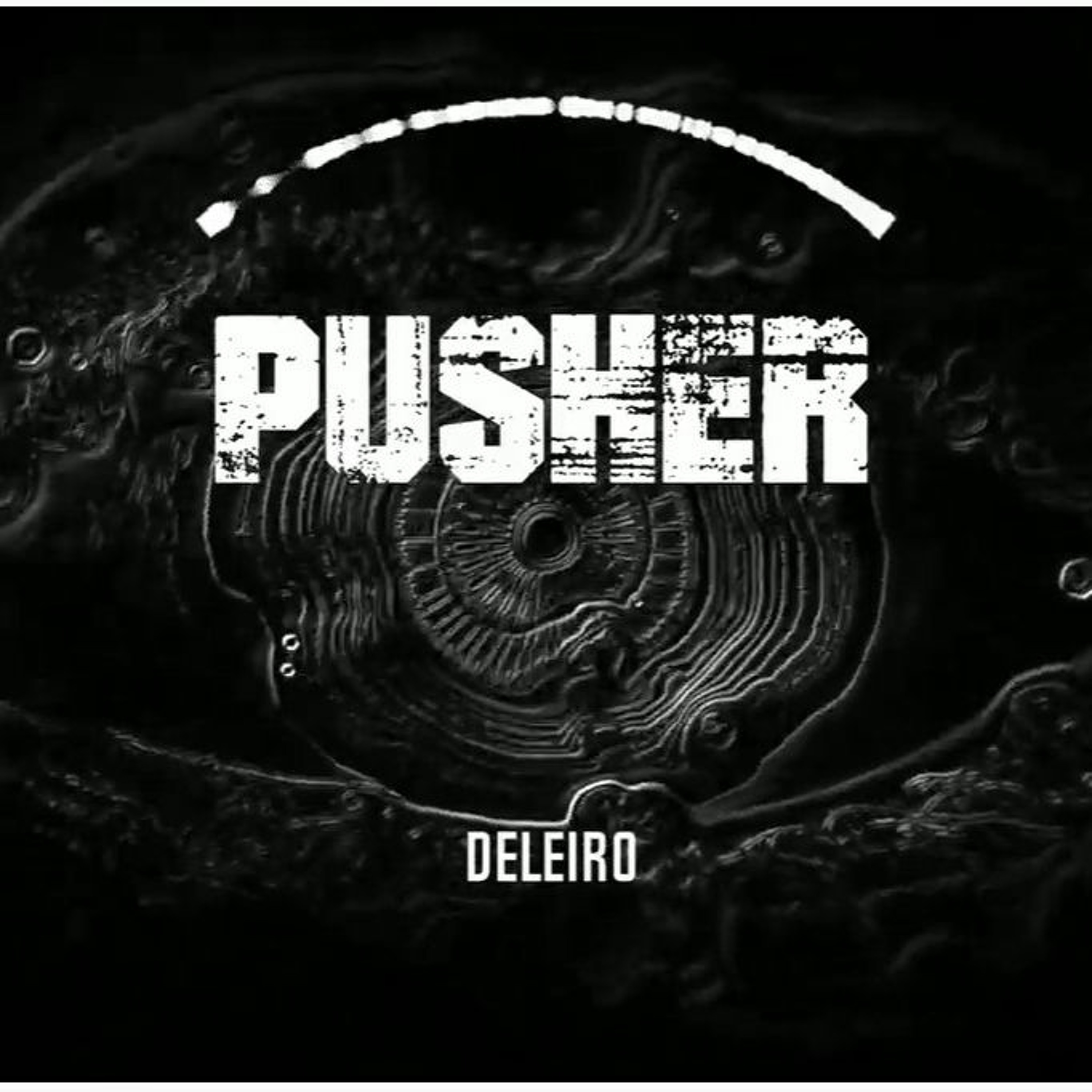 Deleiro