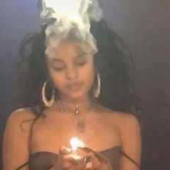 122Dummy - LoVer Boy👨🏾‍🔬( 2025 )