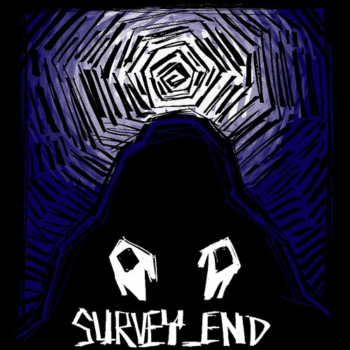 SURVEY_END