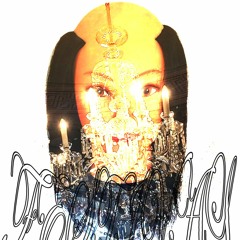 NYTUS - Open Air Festival