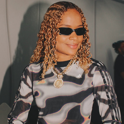 MC DRICKA - NÃO FALA DO MEU NOME (Dj Léllo, Dan Soares nobeat)