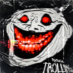 TROLLING