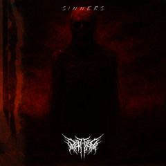 Sinners