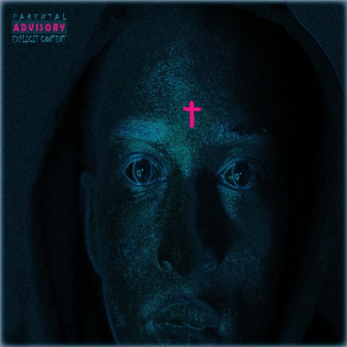 08 Doing The Most (Prod By ArtMan)