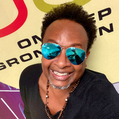 Uitzending Nan Di Radio 11 oktober 2025