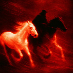 Unshaken ft @Brook. prod.Overratedbeatz