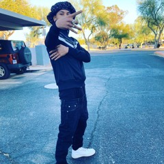 Yhu ain’t heard of k2