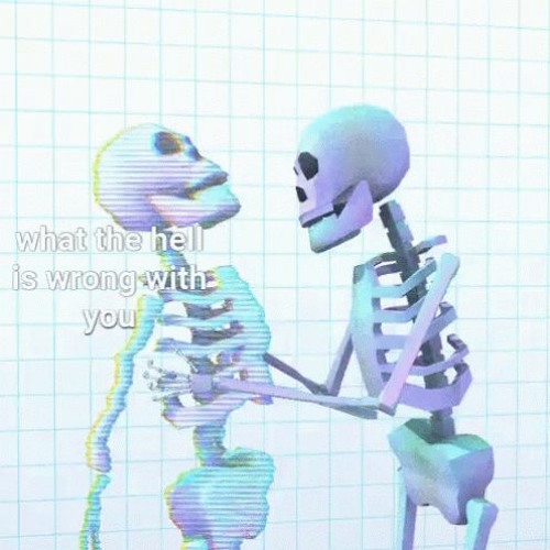 Megalovania II (Reupload)
