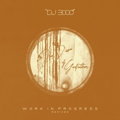 Work In Progress (Jon Dixon Remix)