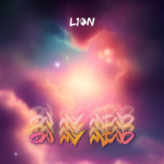 L1on - On My Mind