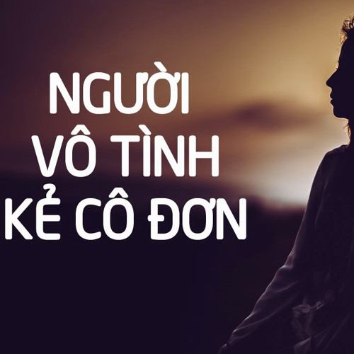 Nhạc rap buồn tâm trạng 2017