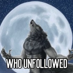 bag ft jain and khai prod xhaji