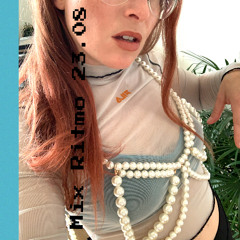 MIX - Ritmo 23.08 @LaGraviere