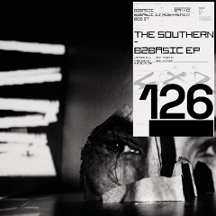 Premiere: The Southern - Beg It [CLR]