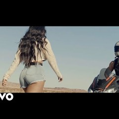 Timbaland - Apologize ft. OneRepublic (NORTKASH & Zusebi Remix)