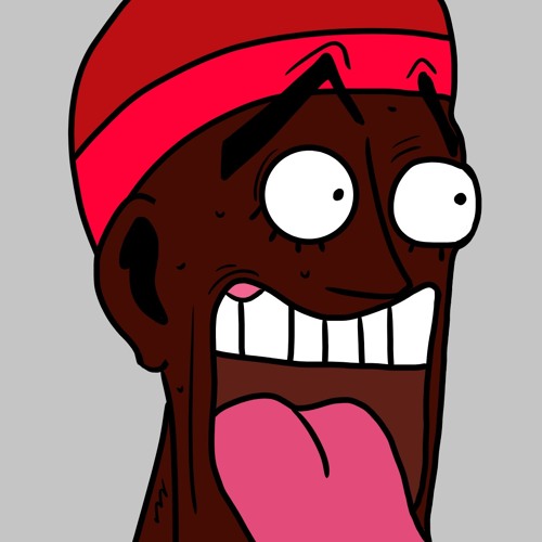 Stream Jawbreaker Juice Listen to Jaw Drop playlist online for free