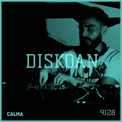 Diskoan - 9128.live 2yr Birthday Dj set