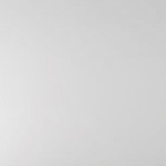 جذبني - جيبلا