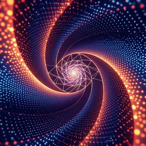 You-Know-it-All•((Ŷ0Ů-KŃ0₩-¡Ť-Â||-GL¡7CH_Ħ0P-R3M¡X))•