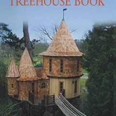 VIEW EPUB 📜 The Treehouse Book by  Candida Collins EPUB KINDLE PDF EBOOK