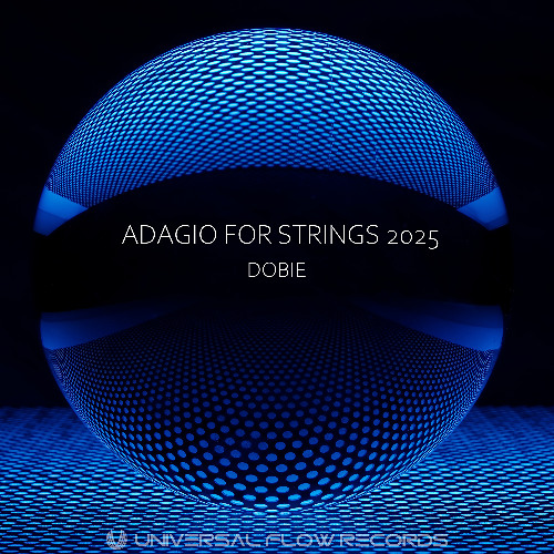 Adagio For Strings Melodic Techno Remix