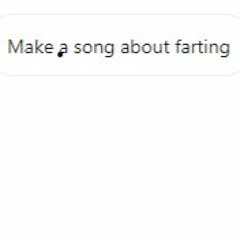 My Coworker asked me to make a song about farting so I made beat out of reverb fart sounds