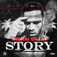 Heaven Or Hell FT TB TANA #MORALOFTHESTORY -BIG BHULO